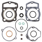 VERTEX TOP END GASKET KIT - Driven Powersports Inc.714205802405810240