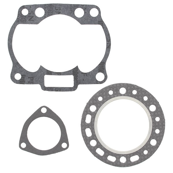 VERTEX TOP END GASKET KIT - Driven Powersports Inc.714205805710810571