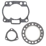 VERTEX TOP END GASKET KIT - Driven Powersports Inc.714205805710810571