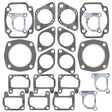 VERTEX TOP END GASKET KIT - Driven Powersports Inc.714205700473710047