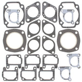 VERTEX TOP END GASKET KIT - Driven Powersports Inc.714205700473710047