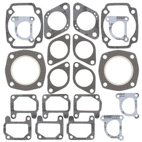 VERTEX TOP END GASKET KIT - Driven Powersports Inc.714205700473710047