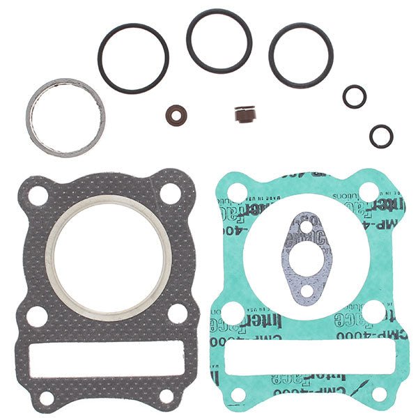 VERTEX TOP END GASKET KIT - Driven Powersports Inc.714205805307810530