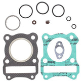 VERTEX TOP END GASKET KIT - Driven Powersports Inc.714205805307810530