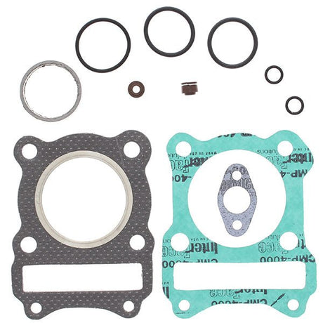 VERTEX TOP END GASKET KIT - Driven Powersports Inc.714205805307810530