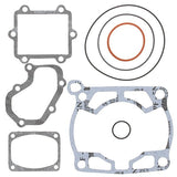 VERTEX TOP END GASKET KIT - Driven Powersports Inc.714205805697810569