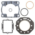 VERTEX TOP END GASKET KIT - Driven Powersports Inc.714205804515810451
