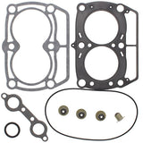 VERTEX TOP END GASKET KIT - Driven Powersports Inc.714205702811710281