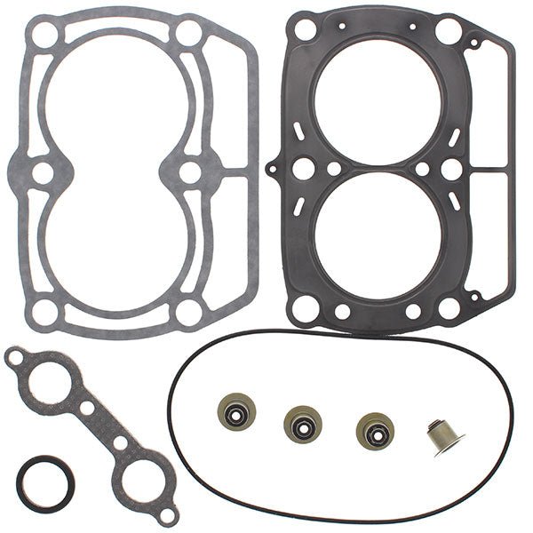 VERTEX TOP END GASKET KIT - Driven Powersports Inc.714205702811710281
