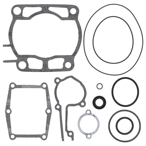 VERTEX TOP END GASKET KIT - Driven Powersports Inc.714205806618810661