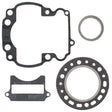 VERTEX TOP END GASKET KIT - Driven Powersports Inc.714205808346810834