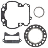 VERTEX TOP END GASKET KIT - Driven Powersports Inc.714205808346810834
