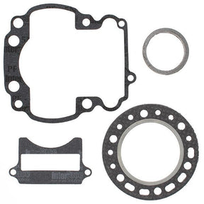 VERTEX TOP END GASKET KIT - Driven Powersports Inc.714205808346810834