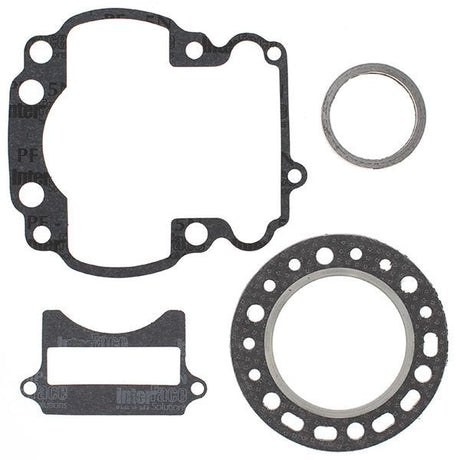 VERTEX TOP END GASKET KIT - Driven Powersports Inc.714205808346810834