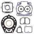 VERTEX TOP END GASKET KIT - Driven Powersports Inc.714205804423810442