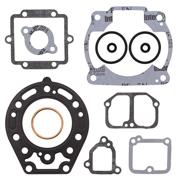 VERTEX TOP END GASKET KIT - Driven Powersports Inc.714205804423810442