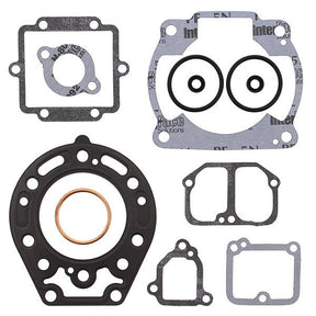 VERTEX TOP END GASKET KIT - Driven Powersports Inc.714205804423810442