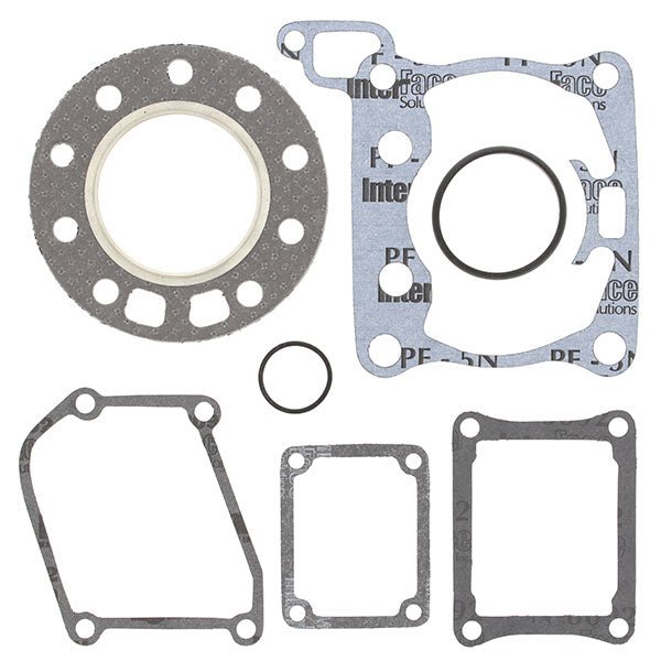 VERTEX TOP END GASKET KIT - Driven Powersports Inc.714205805468810546