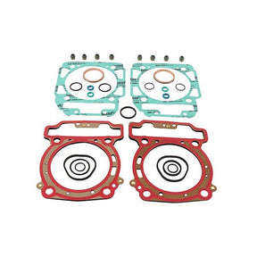 VERTEX TOP END GASKET KIT - Driven Powersports Inc.714205004830810987