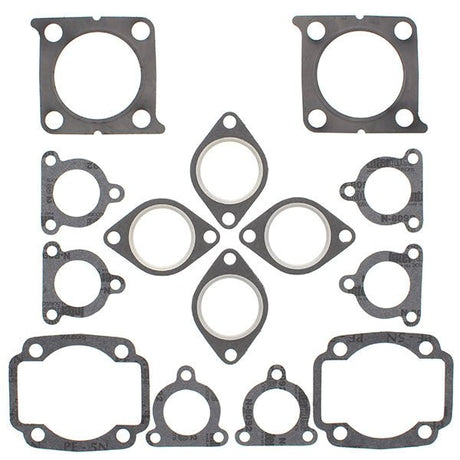 VERTEX TOP END GASKET KIT - Driven Powersports Inc.714205702453710245