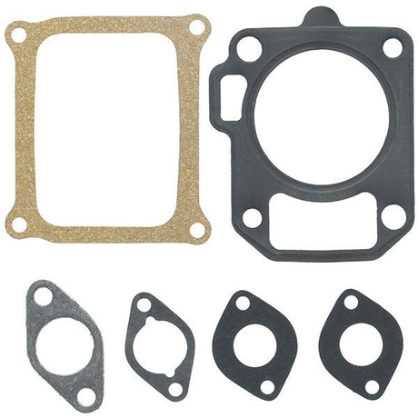 VERTEX TOP END GASKET KIT - Driven Powersports Inc.714205702484710248