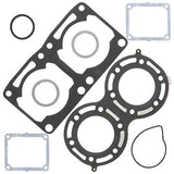 VERTEX TOP END GASKET KIT - Driven Powersports Inc.714205702682710268