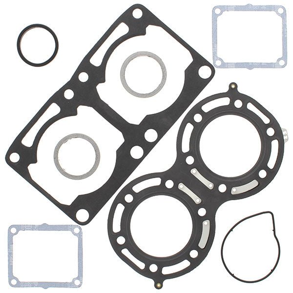 VERTEX TOP END GASKET KIT - Driven Powersports Inc.714205702682710268