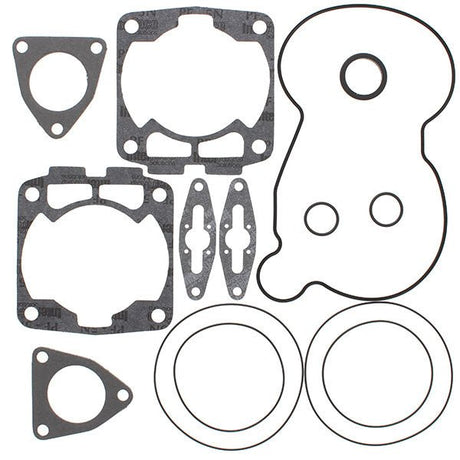 VERTEX TOP END GASKET KIT - Driven Powersports Inc.714205702972710297