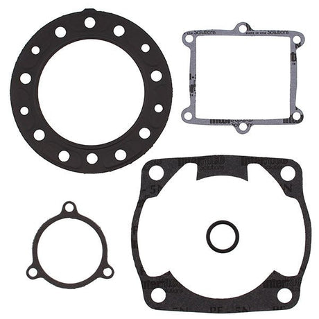 VERTEX TOP END GASKET KIT - Driven Powersports Inc.714205802733810273