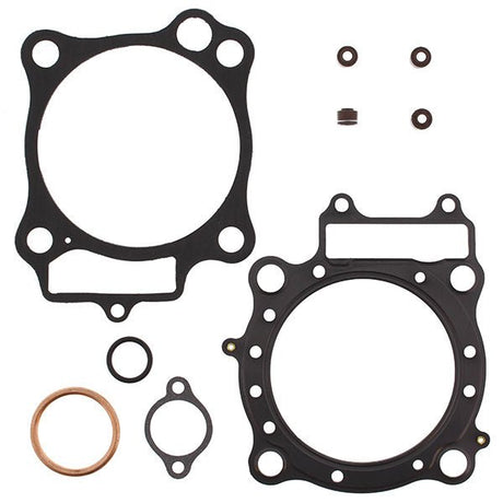 VERTEX TOP END GASKET KIT - Driven Powersports Inc.714205802788810278