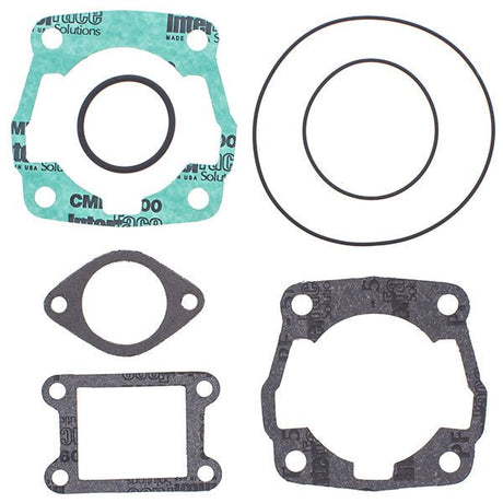VERTEX TOP END GASKET KIT - Driven Powersports Inc.714205803020810302