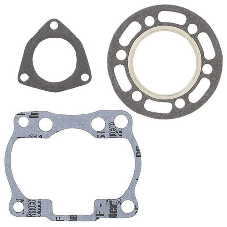 VERTEX TOP END GASKET KIT - Driven Powersports Inc.714205805406810540