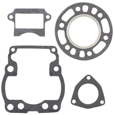 VERTEX TOP END GASKET KIT - Driven Powersports Inc.714205805413810541