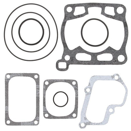 VERTEX TOP END GASKET KIT - Driven Powersports Inc.714205805475810547