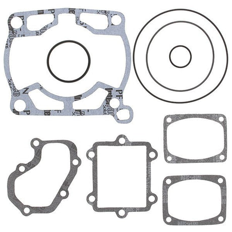 VERTEX TOP END GASKET KIT - Driven Powersports Inc.714205805772810577