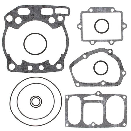 VERTEX TOP END GASKET KIT - Driven Powersports Inc.714205805802810580
