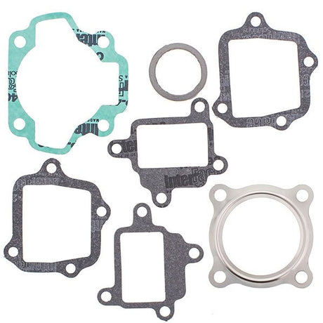 VERTEX TOP END GASKET KIT - Driven Powersports Inc.714205806151810615