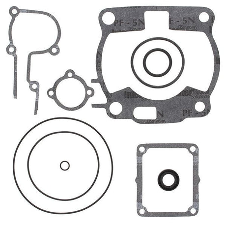 VERTEX TOP END GASKET KIT - Driven Powersports Inc.714205806649810664