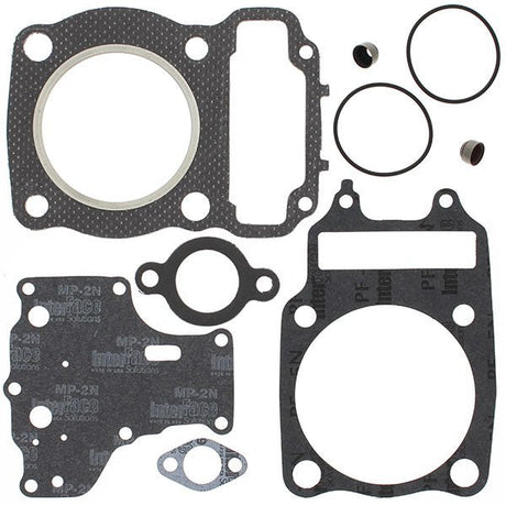 VERTEX TOP END GASKET KIT - Driven Powersports Inc.714205808360810836