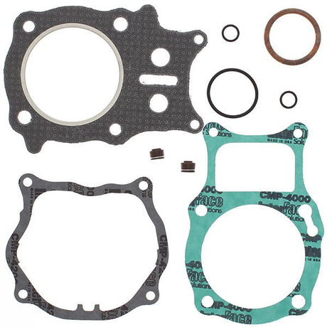 VERTEX TOP END GASKET KIT - Driven Powersports Inc.714205808414810841