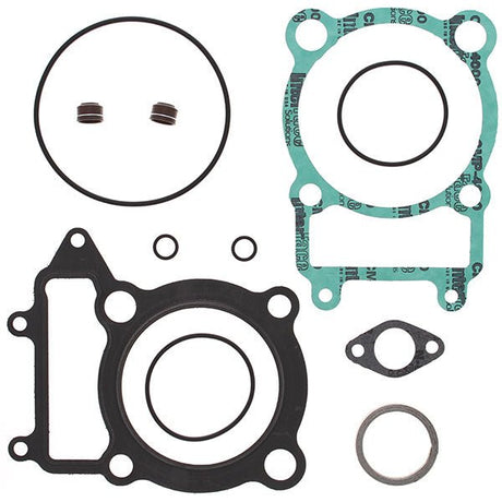 VERTEX TOP END GASKET KIT - Driven Powersports Inc.714205808452810845