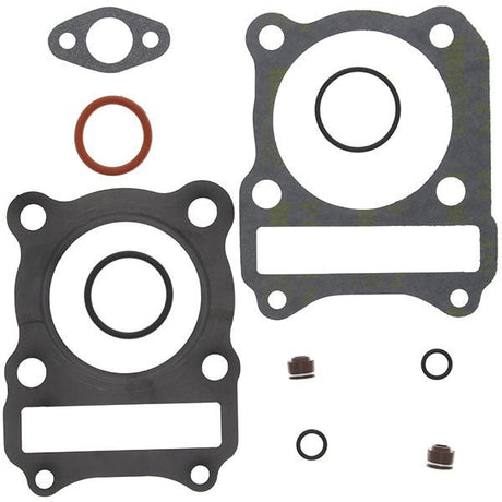 VERTEX TOP END GASKET KIT - Driven Powersports Inc.714205808483810848
