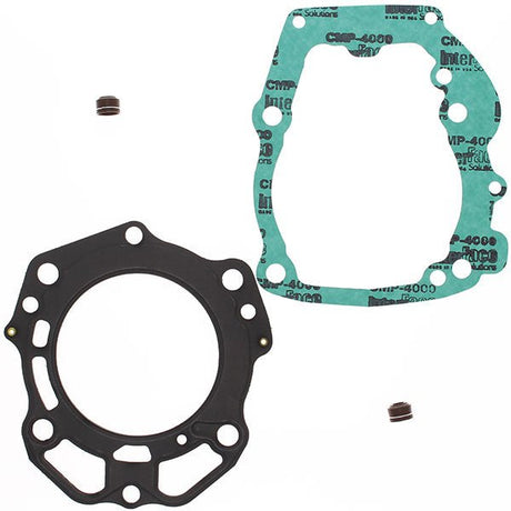 VERTEX TOP END GASKET KIT - Driven Powersports Inc.714205808544810854