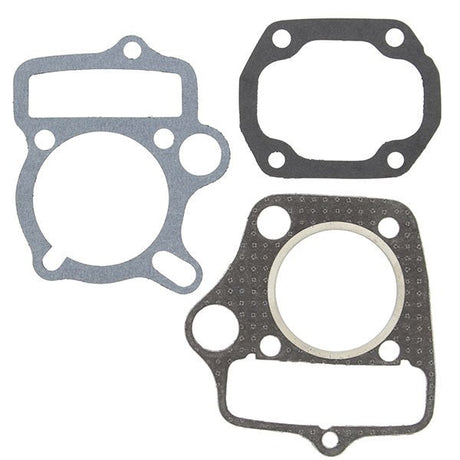 VERTEX TOP END GASKET KIT - Driven Powersports Inc.714205808551810855