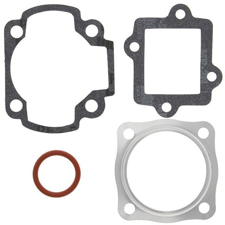 VERTEX TOP END GASKET KIT - Driven Powersports Inc.714205808568810856