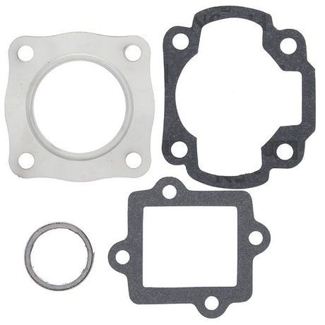 VERTEX TOP END GASKET KIT - Driven Powersports Inc.714205808575810857