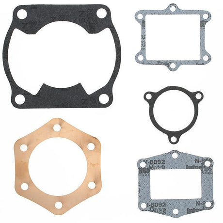 VERTEX TOP END GASKET KIT - Driven Powersports Inc.714205808667810866