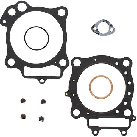 VERTEX TOP END GASKET KIT - Driven Powersports Inc.714205808681810868