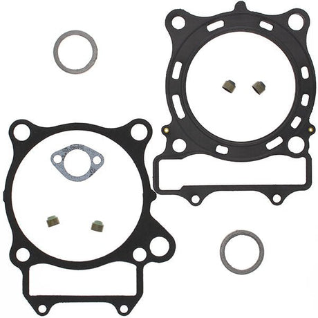 VERTEX TOP END GASKET KIT - Driven Powersports Inc.714205808766810876
