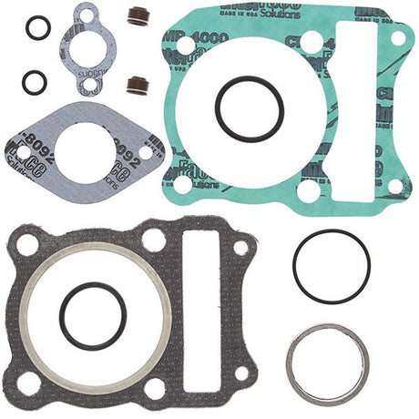 VERTEX TOP END GASKET KIT - Driven Powersports Inc.714205808865810886